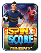 สล็อต สมัคร รับ ฟรี: เริ่มต้นสนุกวันนี้อย่างมืออาชีพ