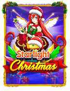 เคล็ดลับเล่น สล็อต สมัคร รับ เครดิต ฟรี อย่างไรให้คุ้ม