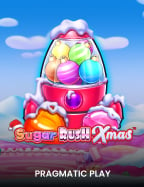 สนุกกับสล็อต สมัคร รับ ฟรี 100 ทดลองเล่นสุดคุ้ม