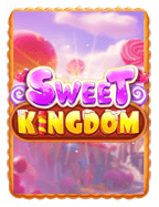 เพิ่มโอกาสรวยด้วย สล็อต สมัคร รับ ฟรี 100