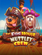 สนุกกับสล็อต สมัคร รับ เครดิต ฟรี ไม่ ต้อง แชร์ ได้ง่ายๆ