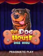 เล่นสล็อต สมัคร วอ เลท พร้อมทดลองก่อนตัดสินใจ