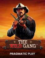 สล็อต สมัคร รับ เครดิต ฟรี ไม่ ต้อง แชร์ ที่คุณต้องลอง