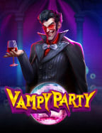 เล่นสล็อต สมัคร รับ เครดิต ฟรี ทันที ล่าสุดปีนี้ ง่ายๆ