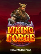 เคล็ดลับสล็อต สมัคร รับ เงิน ฟรี ที่คุณไม่ควรพลาด