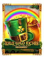 แนะนำวิธีการเล่น สล็อต สมัคร รับ เงิน ฟรี สำหรับมือใหม่