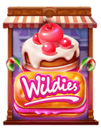 ความสนุกและคุ้มค่าในสล็อต สมัคร วอ เลท กับ Spade Gaming