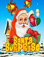 แนะนำ pg ฝาก 15 รับ 100 เล่นง่ายได้เงินจริง