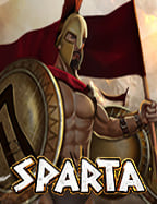 pg ฝาก 20 รับ 100 ล่าสุด ความสนุกที่ไม่ควรพลาด